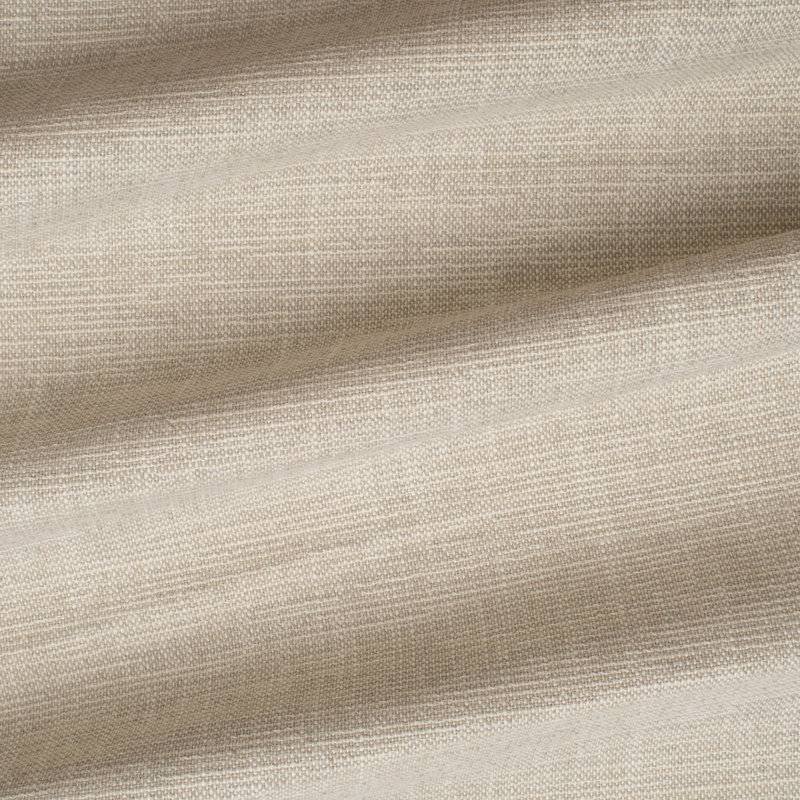 UV Liller Tweed, Driftwood