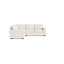 Couch Potato Sectional-1300584941-1300584928