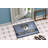 Wanston Non-Slip Outdoor Doormat-1413635430