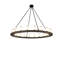 Lustre 60 l 20 po Loxley-1519243803-1519243802