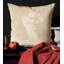 Antiquity Square Pillow Cover & Insert