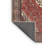 Oriental Indoor Rug-321833533