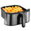 Ivy Bronx 5.5L Air Fryer