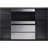 Sharp Insight Microwave Storage