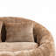 Causeuse de réception Canny-612328984-630551817