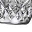 Lismore Essence Angled Vase-10504011