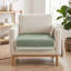 Loveseat；Sofa；Armchair Slipcover