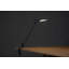 Lampe de bureau Splitty 17 po avec USB-1165280001