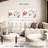 Senne Bingo Game-108695512
