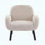 Fauteuil moderne