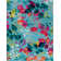 Analiese Floral Indoor Rug