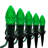 Luminary & Pathway Lights-52162782