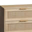 Commode à 6 tiroirs Ayanna-187386996-192123205-179144170