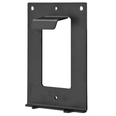 Express Codec Bracket