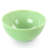 20 oz. Jadeite Glass Cereal Bowl Set
