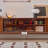 Walnut Solid Wood TVStands-13330053