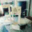 Customer photo 3 of 4