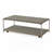 Marizza Coffee Table