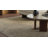 Galey Alix x Livabliss Fetscher II Indoor Machine Woven Area Rug-1475602697