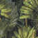 TRAVELLER'S PALM Linen