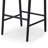 Siofra Solid Wood Counter Stool-90850996-90850998