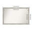 Miroir de salle de bain Regen-328414503-328414685