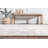 Indoor Rug-939687163
