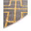 Geometric Area Rug-1338555862
