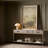 78'' Console Table-110369164