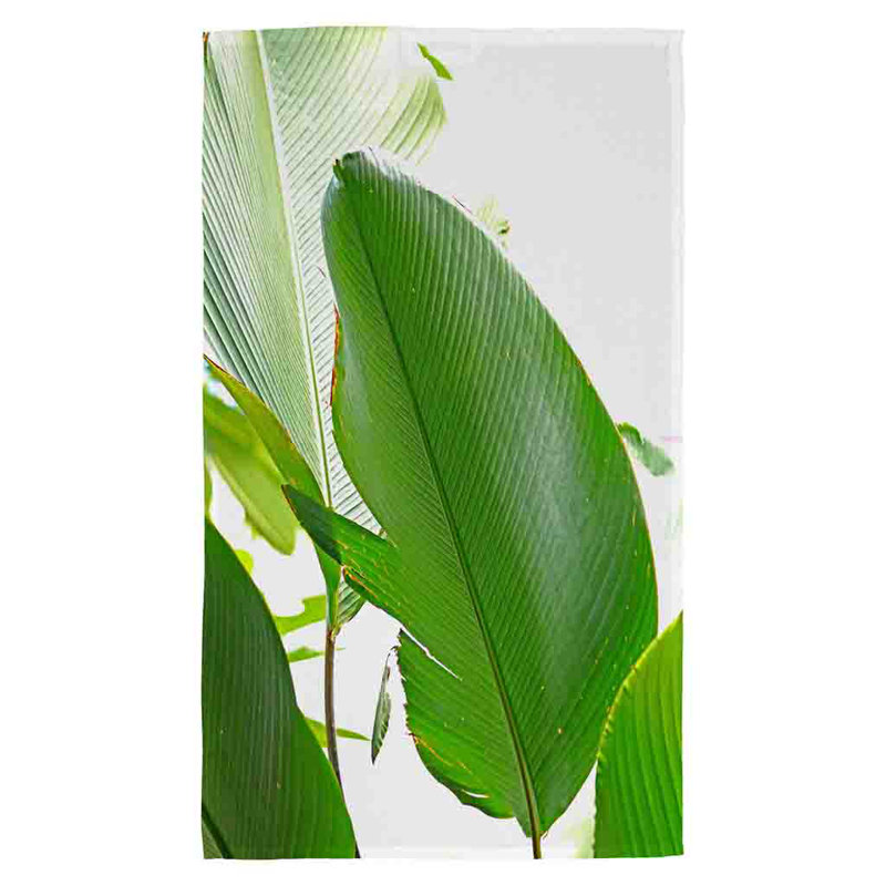 Acheron Tea Towel Kitchen Towel