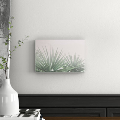 1 Piece Single Picture Frame Wall Art