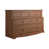 Mahogany Brown is out of stock