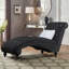 Chaise longue-1325189443