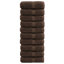 Nerte 100% Cotton Hand Towel-563477610-568203868
