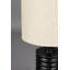 Yalu Table Lamp