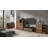 Castlethorpe Jackson 126cm Wide 1 Drawer Highboard