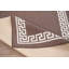 Rampzipoor Non-Slip Geometric Indoor Doormat-1345088289-1345088301
