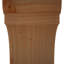 Sapin Douglas, l 6 po x H 8 po x L 12 po-101905436-101905493