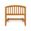  Lit de base en bois massif Richmond-785196332-694996706