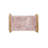 Jarvis Tray-103152910