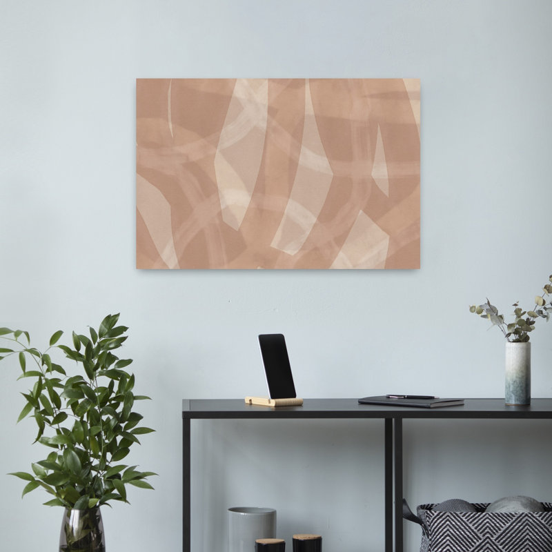 Print, 40.64cm H x 60.96cm W