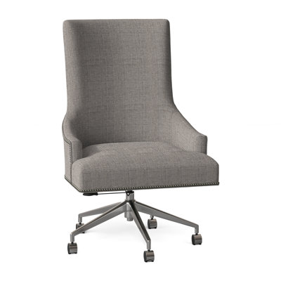 Ashton Swivel Task Chair
