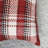 Holiday 2019 Plaid Reversible Pillow Cover-583796003-583796031