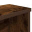 Supports de cuisine empilables 2 pièces Sonoma 5,9 x 6,3 po-1061363255-1061363252