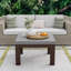 Table d'appoint Momig-1772006134