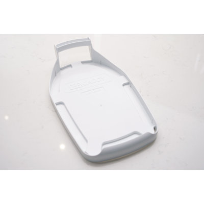 KACaddy pour le mélangeur «Tilt-Head» de KitchenAid.
