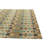 8x10 Pineland Multi Rug