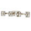 Splash 4 - Light Vanity Light-1915339982