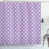 Lilas pâle est en rupture de stock