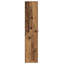 60cm Wide File Cabinet-757785654